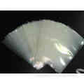 Co Extrusion Vacuum Food Bag-18-25cm-75um